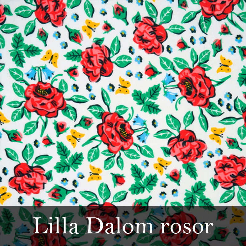 Tröja rysk sjal mönster rossjal ros blommor gul röd svart grön rosa Tröja rysk sjal mönster rossjal ros blommor gul röd svart grön rosa
